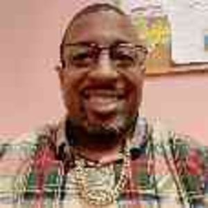 Meet your Posher, Rahmel